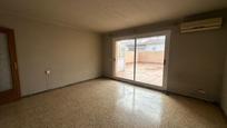 Exterior view of Flat for sale in Torredembarra  with Terrace and Balcony