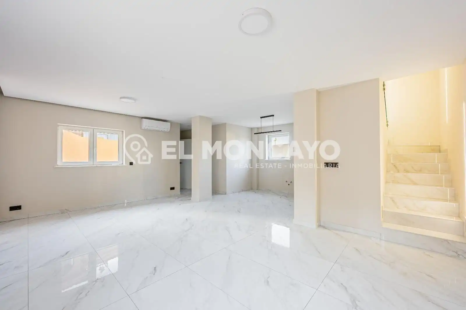 Casa o chalet en venta en Rojales con Aire acondicionado, Calefacción y Jardín privado