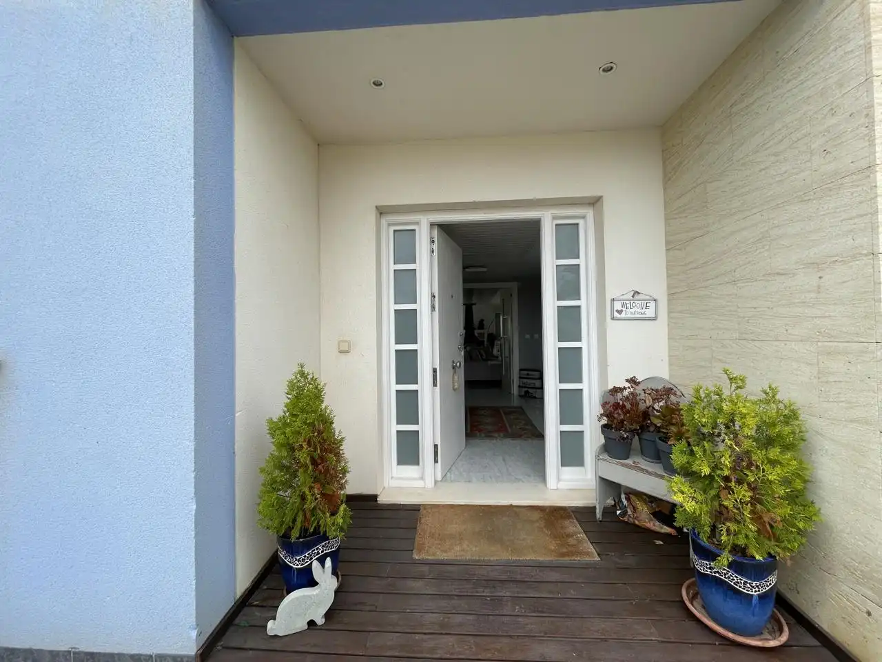 Casa amb piscina en venda a Veneziola, imagen 53