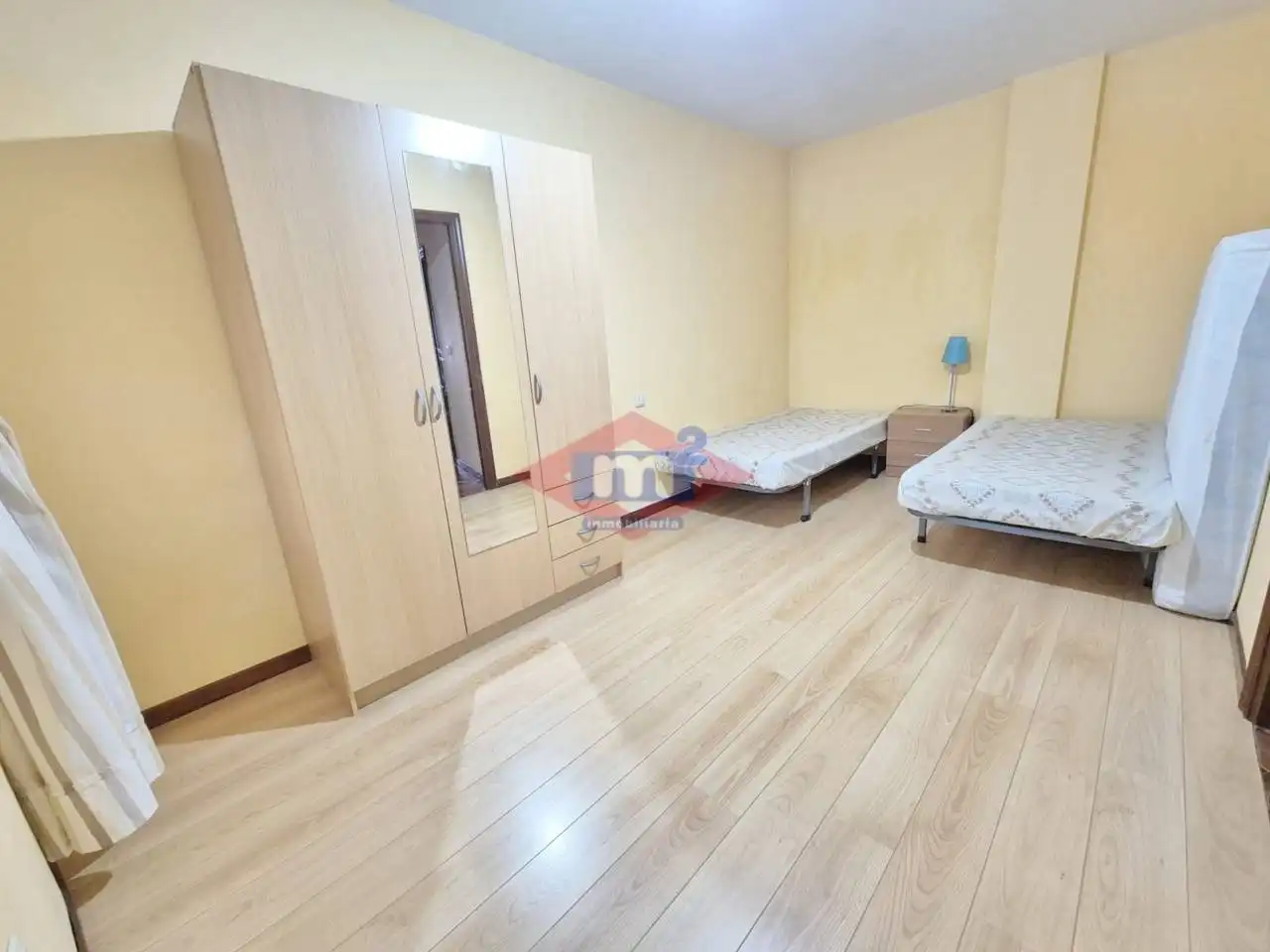 Flat with lift for sale in Calle centro, imagen 12