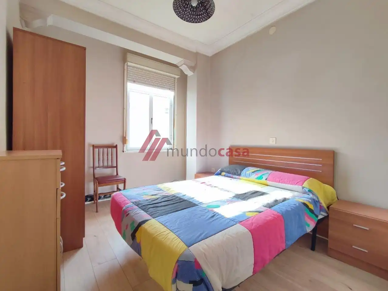 Wohnung zur Miete in Zona Ultramar, imagen 10