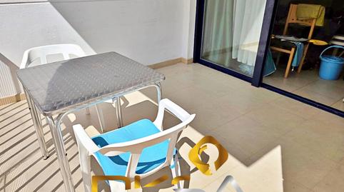 Photo 3 of Apartment for sale in Avenida Faro del, Playa Morro de Gos, Castellón