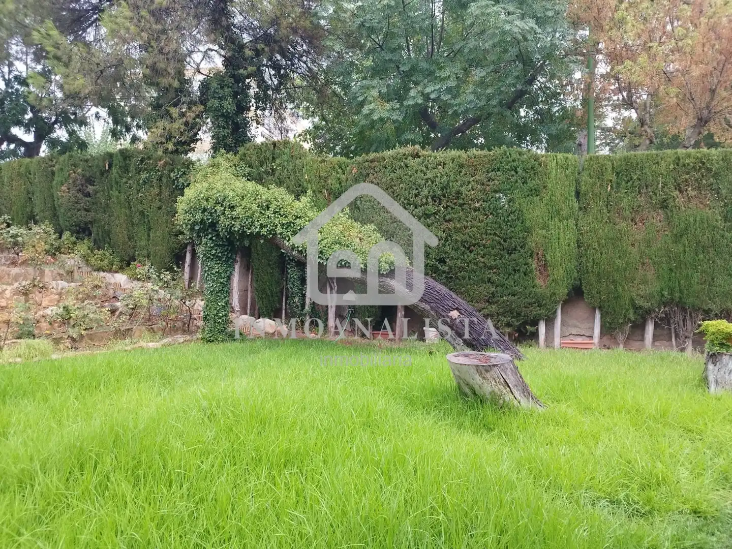 Casa o xalet en venda en Siete Aguas, Valencia