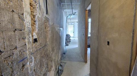 Foto 5 de Casa o chalet en venta en Avenida Alemania-Italia, Vila-real