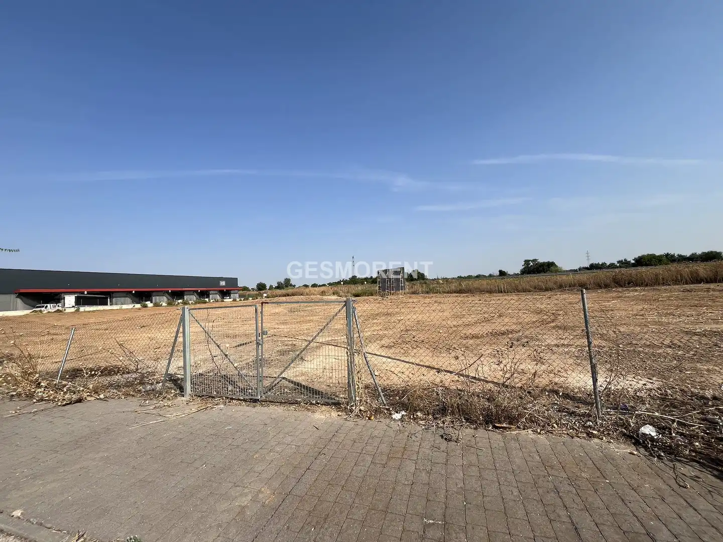 Terrenys i solars en venda a Cabanillas del Campo, imagen 4