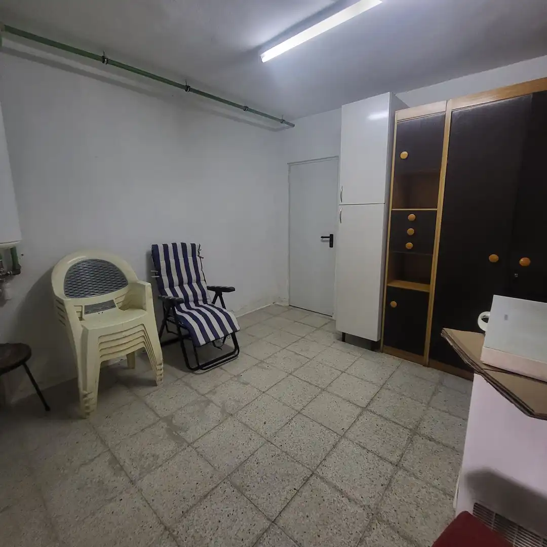 Casa o chalet en venta en Hervencias Altas - El Pinar
