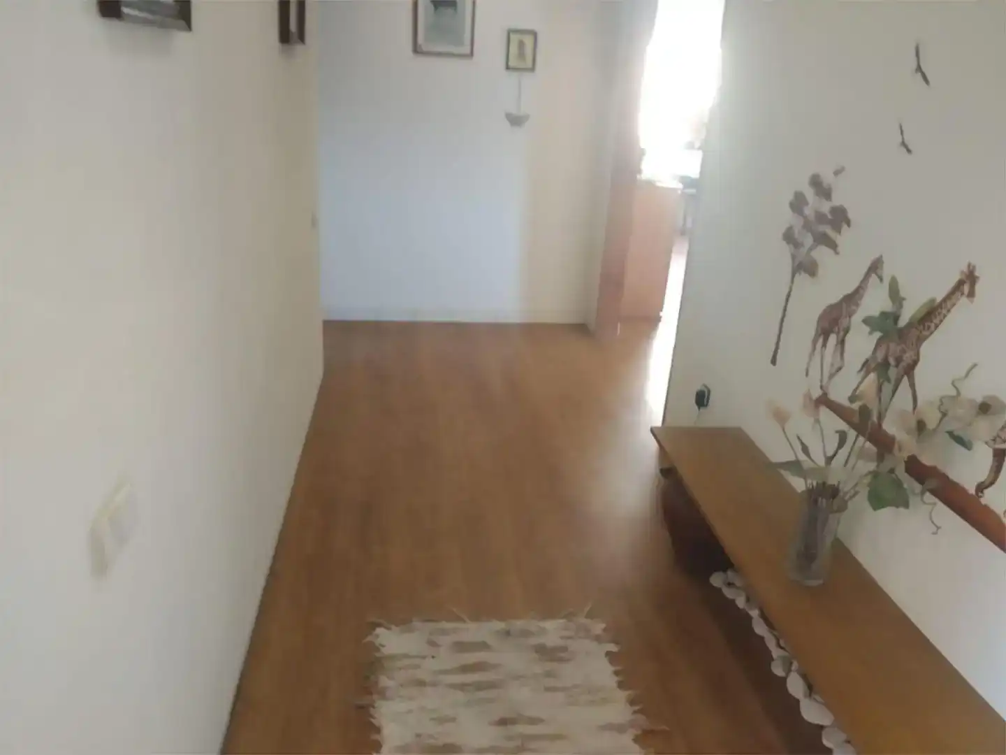 Pis en venda en Castellgalí amb Jardí privat i Piscina