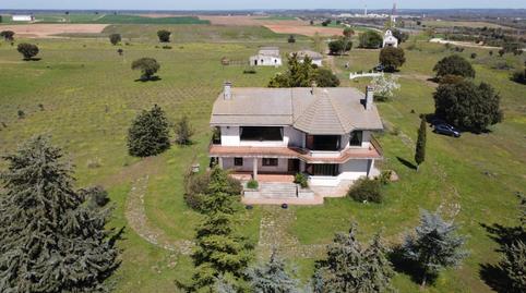 Photo 2 of House or chalet for sale in Topas, Salamanca