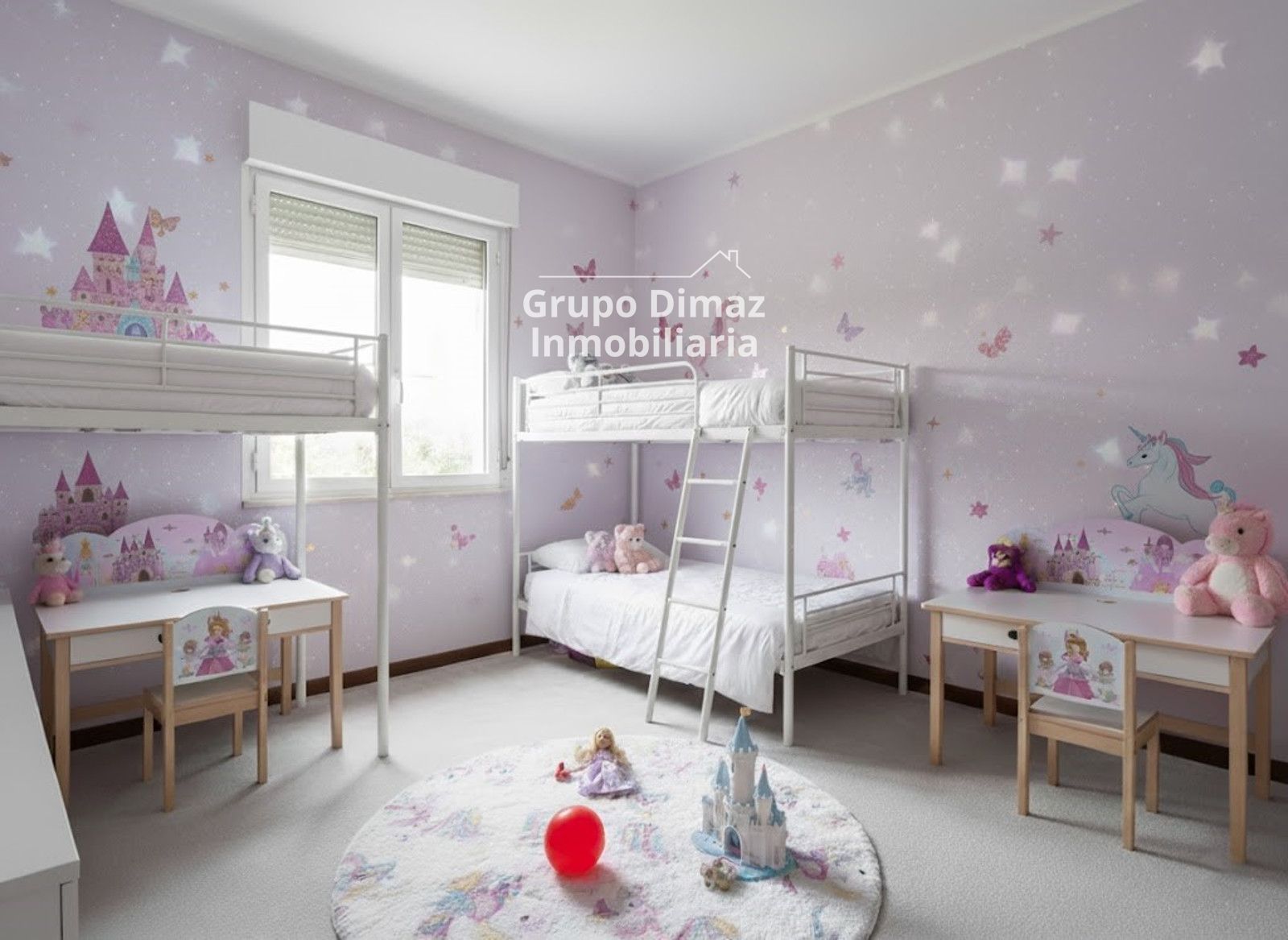 Pis en venda a GERMANA ASSUMPTA