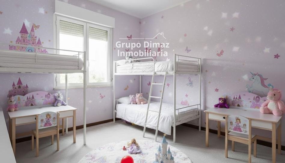 Foto 1 de Pis en venda a Germana Assumpta, Arbúcies, Girona