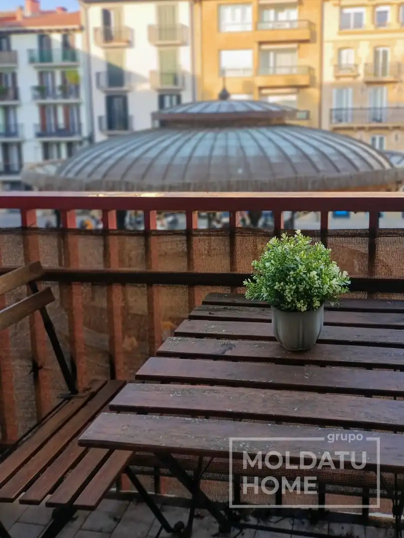 Flat for sale in Orape, imagen 50