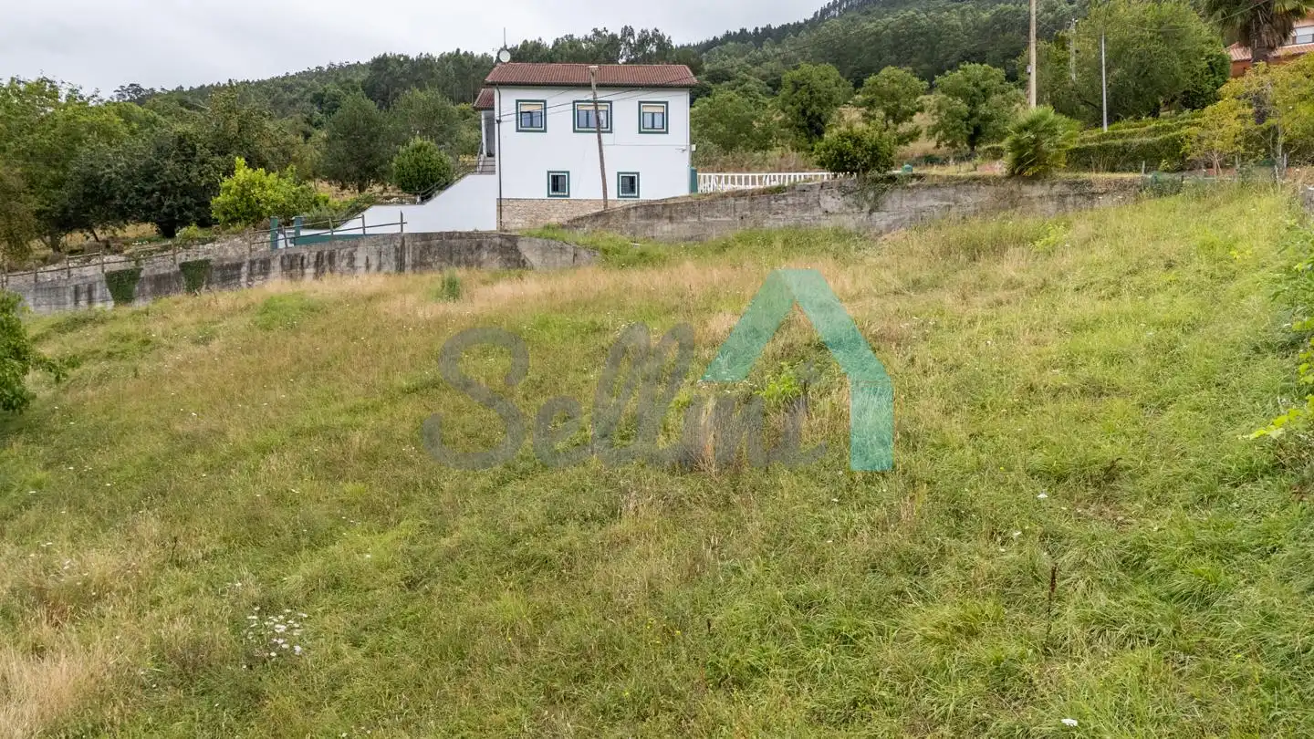 Terrenos y solares en venta en Ballostra, imagen 11
