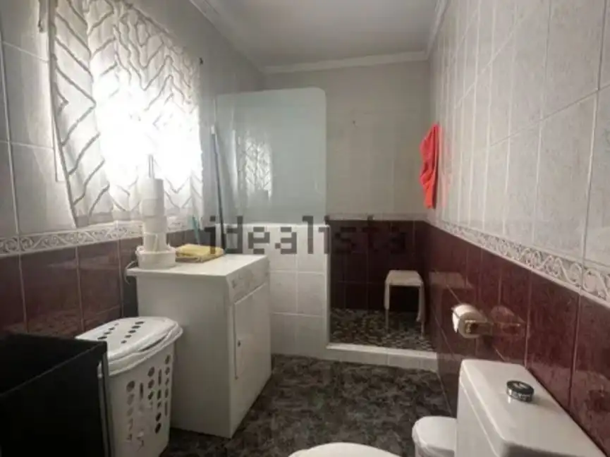 Habitatge amb jardí en venda a Calle Berlín 1, imagen 6