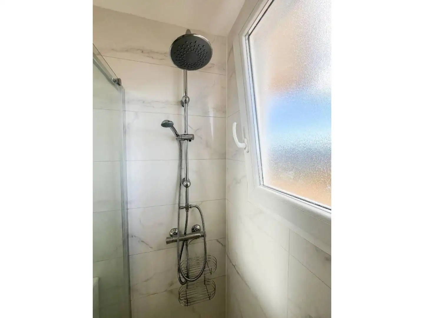 Appartement compact avec ascenseur à vendre à Calle Cala Dorada, imagen 16
