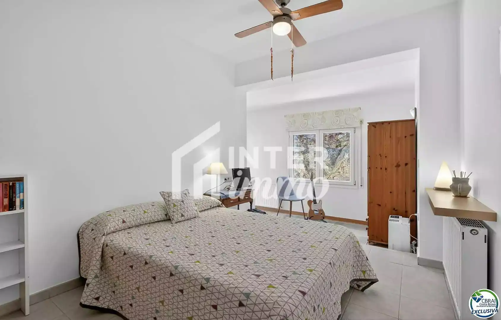 Maison avec piscine à vendre à Calle Belgica 174, imagen 20