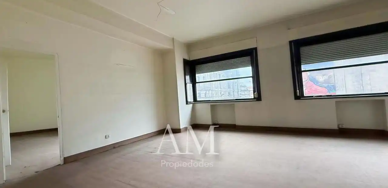 Piso con ascensor en venta en Calle Policarpo Sanz, imagen 14