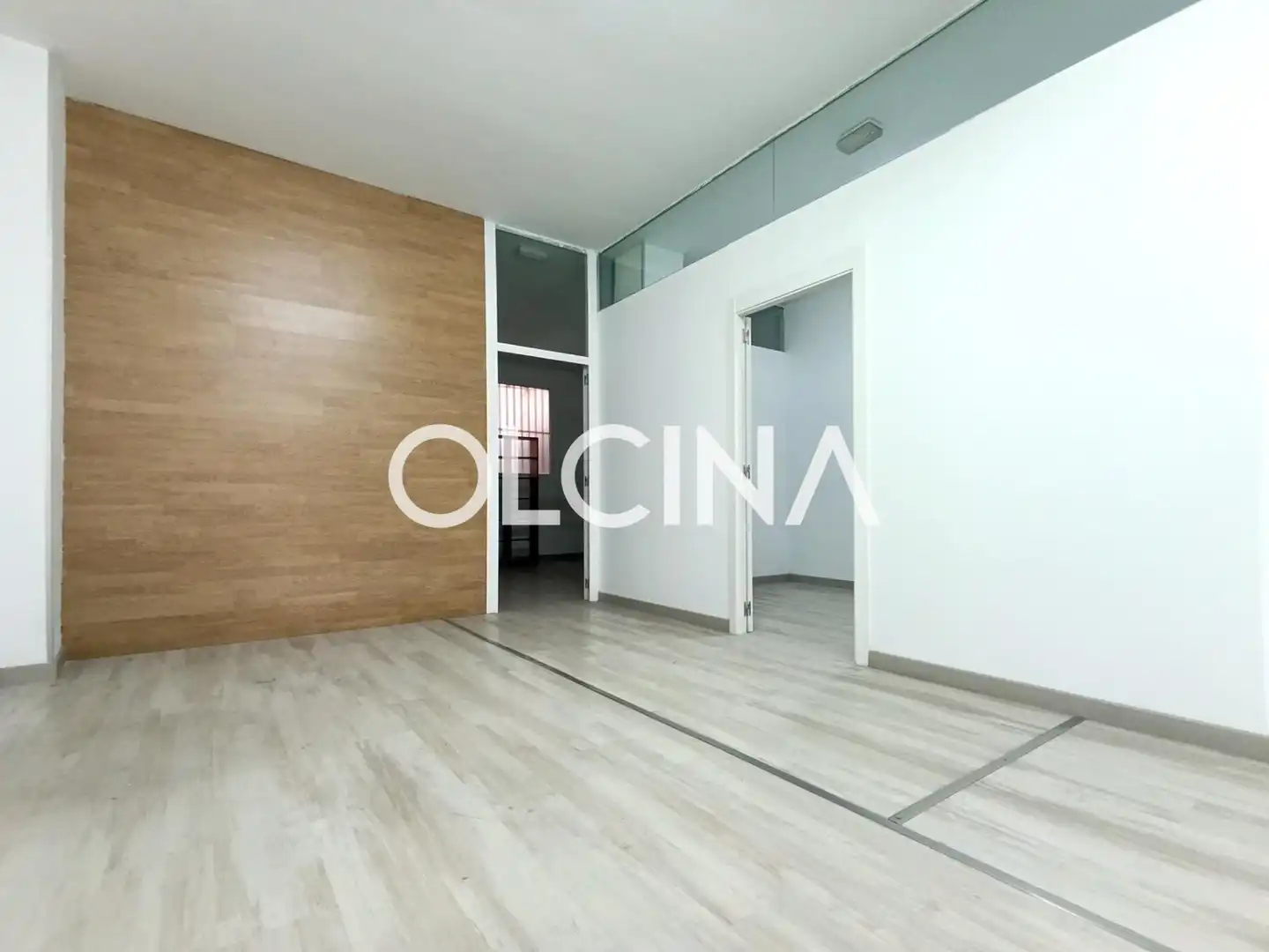 Local comercial en venda a Ibi, imagen 9