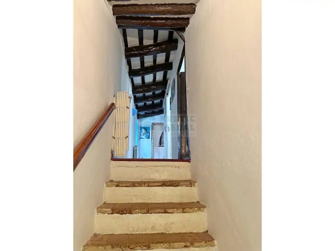 Finca rústica en venta en Bellcaire d'Empordà con Aire acondicionado y Calefacción