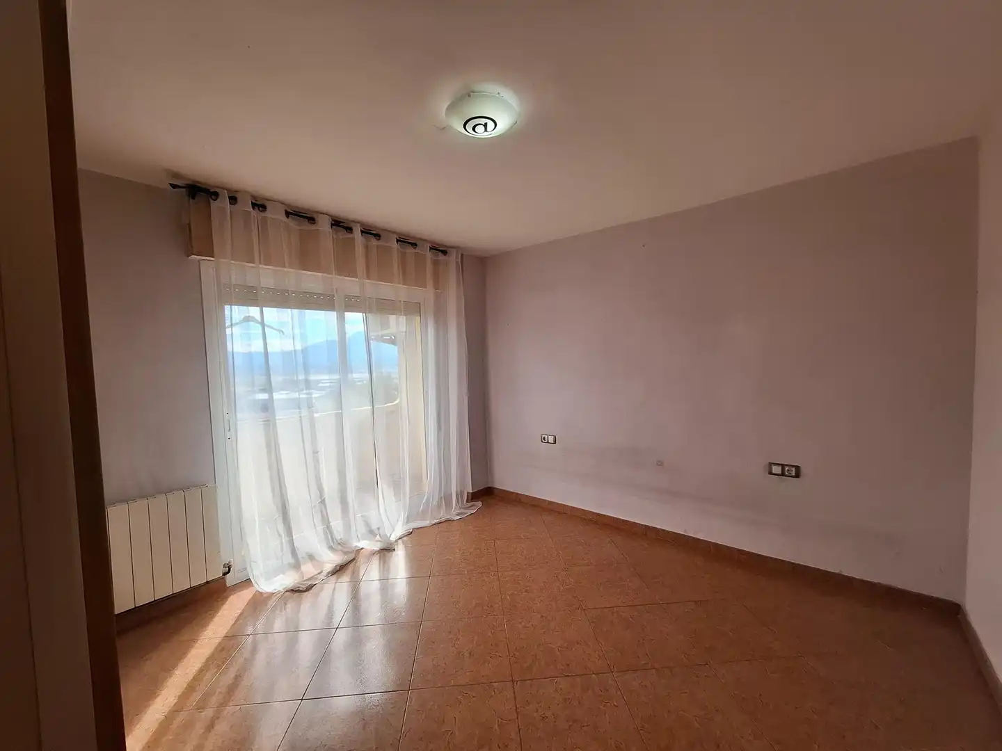 Habitación de Piso en venta en Alfarrasí con Calefacción y Terraza