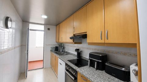 Photo 2 of Flat for sale in Cerdanyola Nord, Mataró