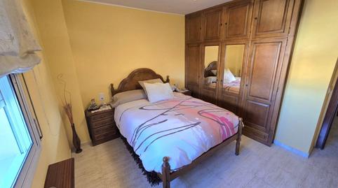 Photo 5 of Flat for sale in Centre, Girona