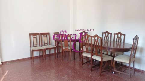 Foto 3 de Piso en venta en Torrijos, Toledo