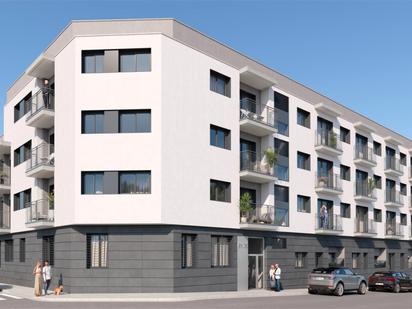 Flat for sale in Carrer d'Elcano, 61, Creu de Barberà