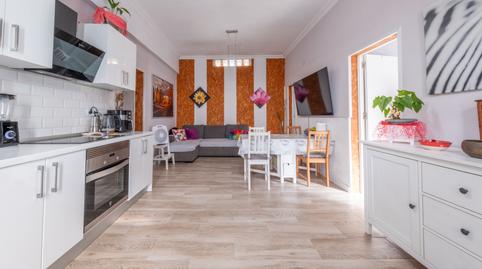 Photo 5 of Flat for sale in Calle Azahar, 35, La Garita - Marpequeña, Telde