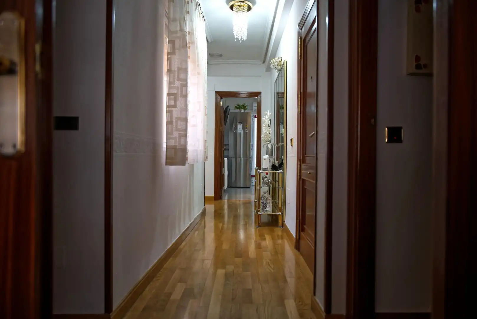 Piso en venta en Daimiel