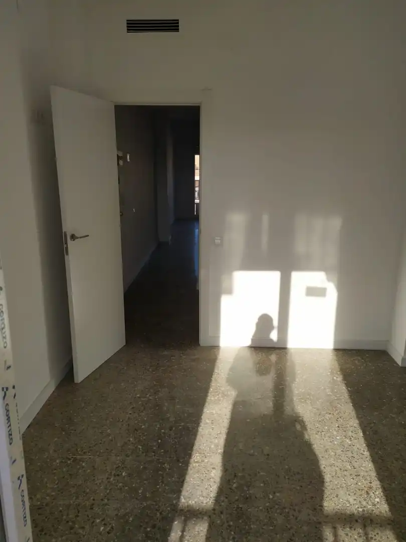 Ático en venta en Barcelona con Calefacción, Terraza y Horno