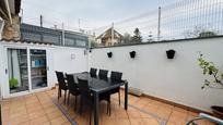 Terrace of Single-family semi-detached for sale in Palamós  with Terrace