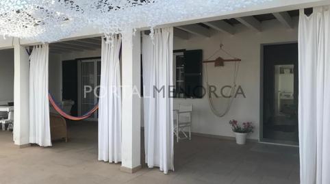 Photo 3 of Country house for sale in Camí de Baix, 30, Llucmaçanes, Maó - Mahón