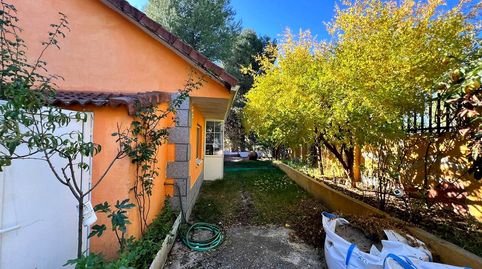 Foto 5 de Finca rústica en venta en La Coruña, Colmenar de Oreja, Madrid