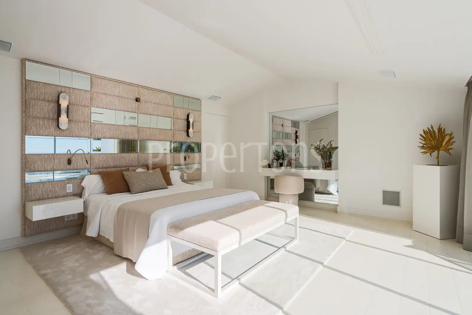 Houses for sale in N/A, Puente Romano