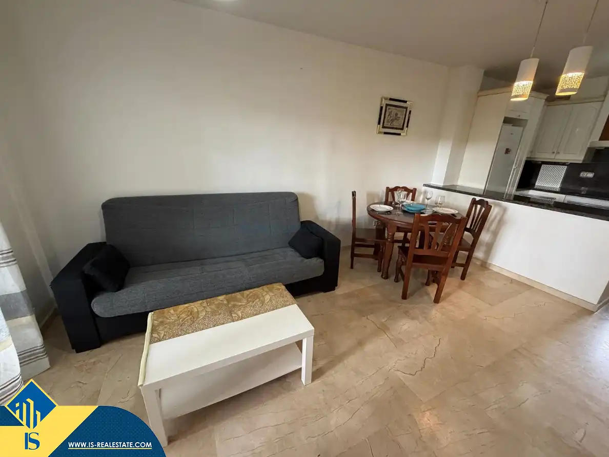 Apartment mit Pool zum Verkauf in Orihuela Costa, imagen 9