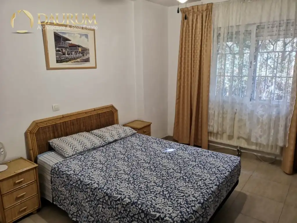 Habitación de Casa o chalet en venta en Rivas-Vaciamadrid