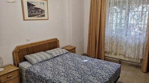 Photo 5 of House or chalet for sale in Palencia, Urbanizaciones, Rivas-Vaciamadrid