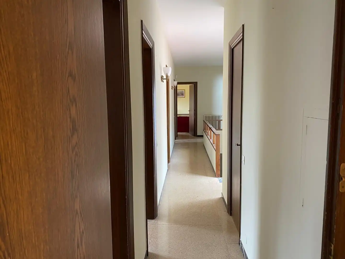 Villa avec piscine à vendre à El Bruc, imagen 45