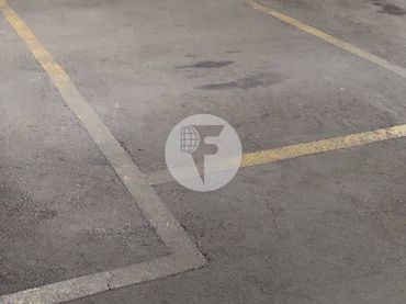 Parcheggio in vendita a Sants - Montjuïc