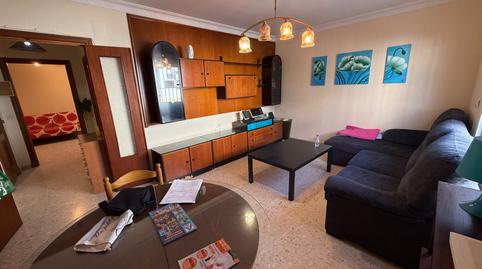 Photo 4 of Flat for sale in Calle Faisán, Cartaya, Huelva