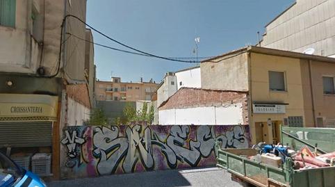 Photo 4 of Residential for sale in Carrer del Montnegre, 14, Santa Eugènia, Girona