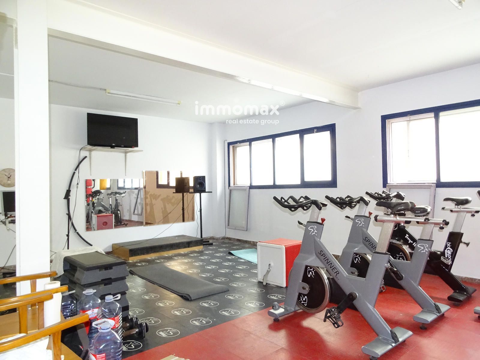Premises for sale in Xerta