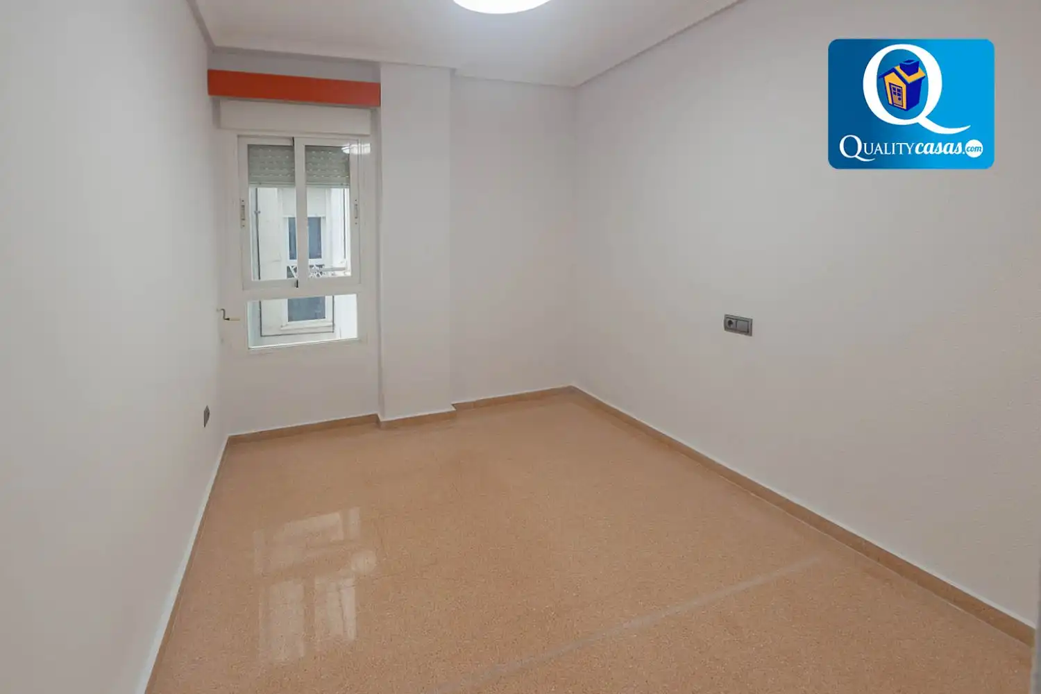 Apartament amb ascensor en venda a Centro, imagen 13