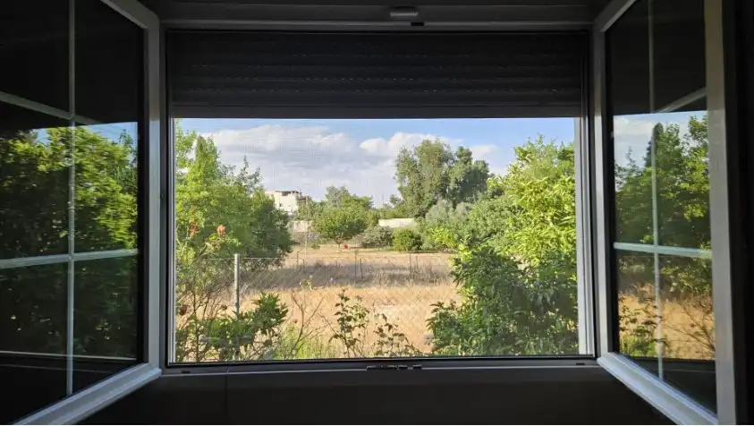 Casa o chalet en venta en Molina de Segura con Aire acondicionado, Jardín privado y Terraza