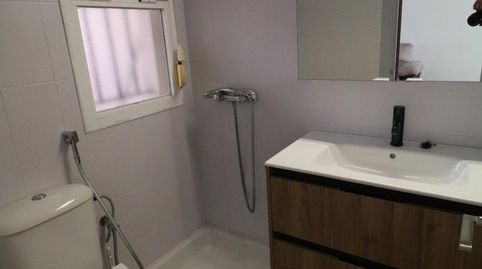 Photo 5 of Houses for sale in El Rocío - La Milagrosa, Jerez de la Frontera