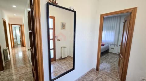 Foto 5 de Casa o chalet en venta en La Torre de Claramunt, Barcelona