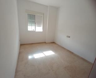 Bedroom of Flat for sale in Salteras  with Air Conditioner and Heating