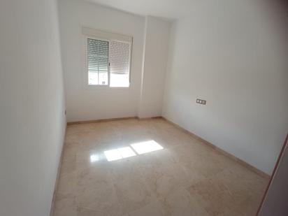 Bedroom of Flat for sale in Salteras  with Air Conditioner and Heating