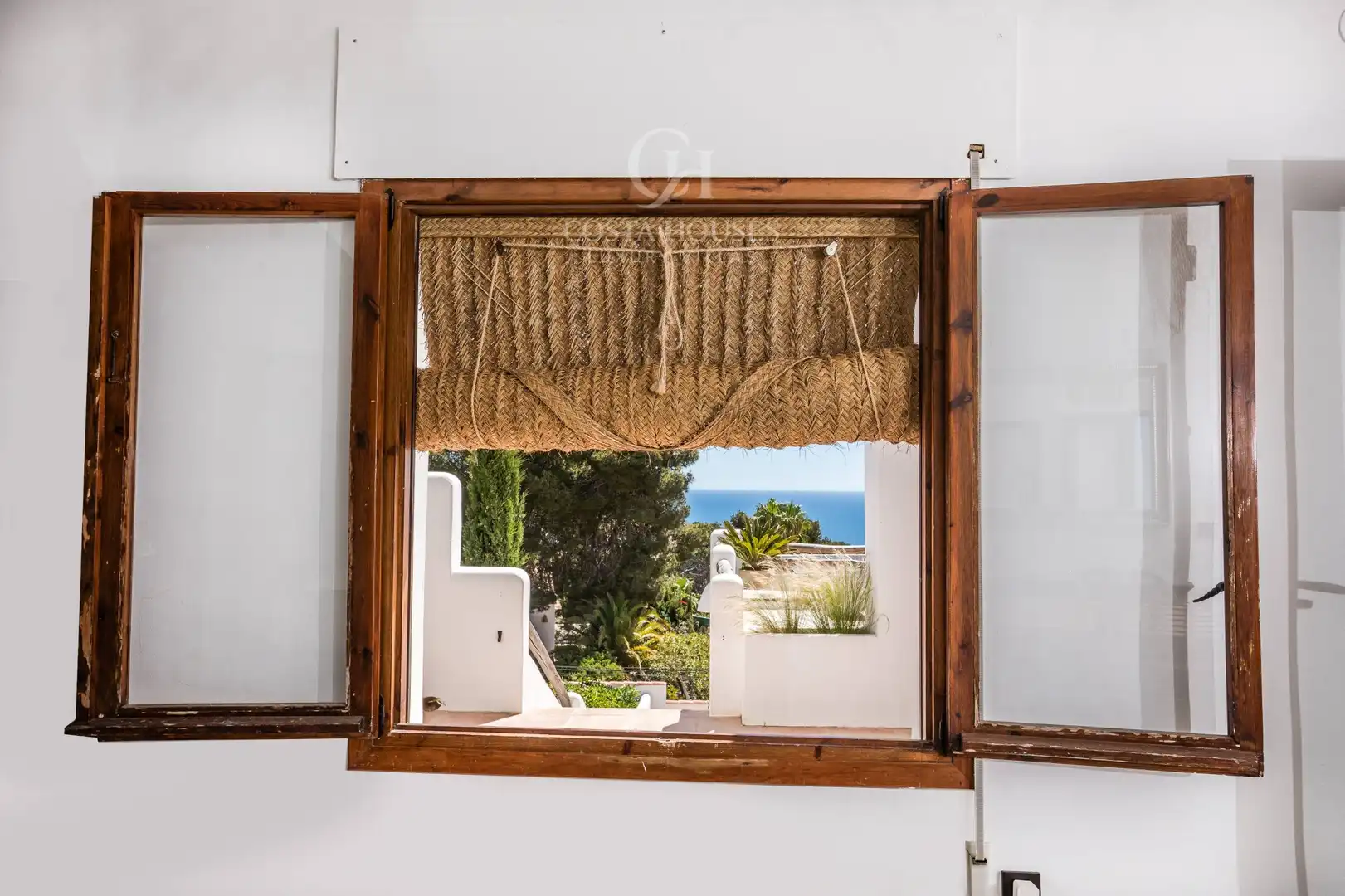 Casa o xalet en venda a Portichol - Balcón al Mar