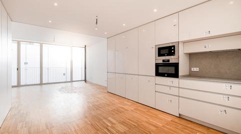 Photo 3 of Flat for sale in Carrer de Violant D'hongria Reina D'aragó, 69, Sants, Barcelona